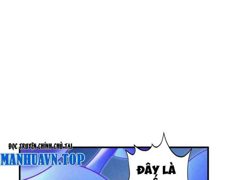 Vạn Cổ Chí Tôn - Chapter 367 - Page 74