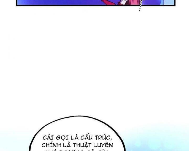 Vạn Cổ Chí Tôn - Chapter 367 - Page 79