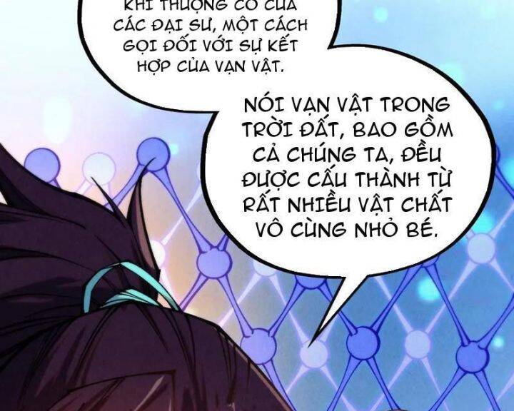 Vạn Cổ Chí Tôn - Chapter 367 - Page 80