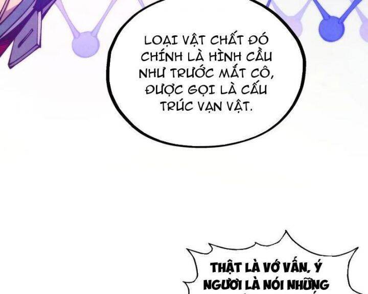 Vạn Cổ Chí Tôn - Chapter 367 - Page 82