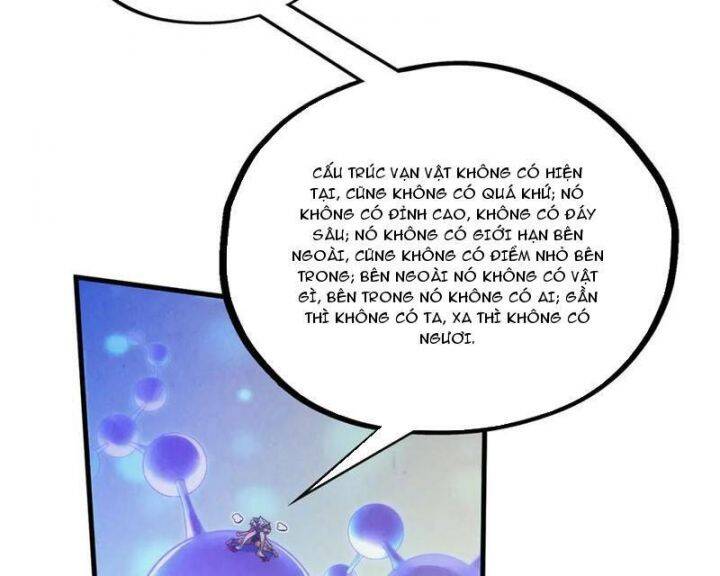 Vạn Cổ Chí Tôn - Chapter 367 - Page 85