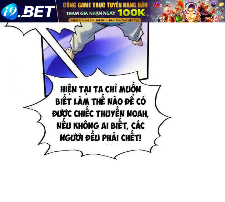 Vạn Cổ Chí Tôn - Chapter 367 - Page 87