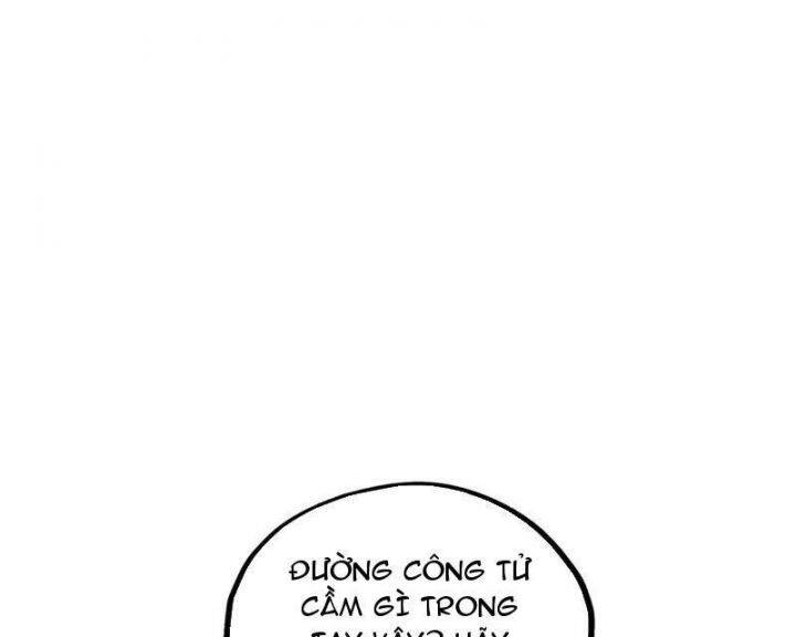 Vạn Cổ Chí Tôn - Chapter 367 - Page 88