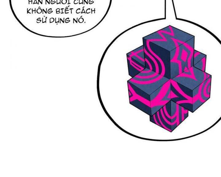 Vạn Cổ Chí Tôn - Chapter 367 - Page 91