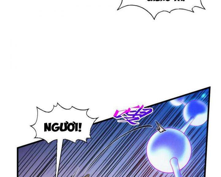 Vạn Cổ Chí Tôn - Chapter 367 - Page 94