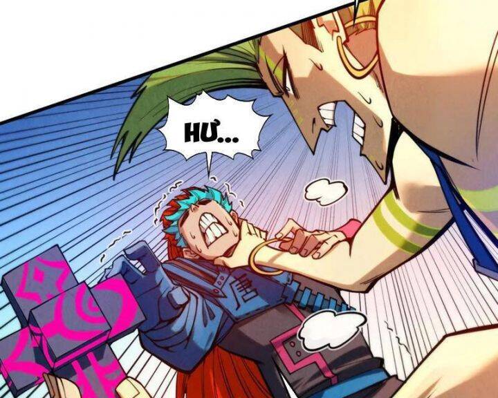 Vạn Cổ Chí Tôn - Chapter 367 - Page 96