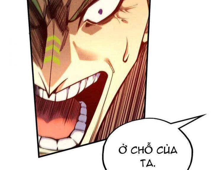 Vạn Cổ Chí Tôn - Chapter 367 - Page 99