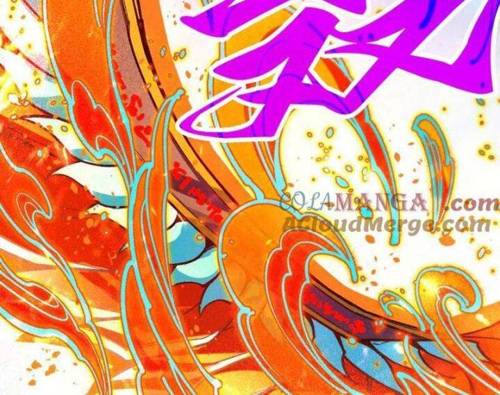 Vạn Cổ Chí Tôn - Chapter 368 - Page 10