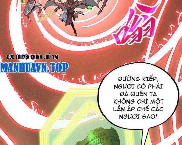 Vạn Cổ Chí Tôn - Chapter 368 - Page 104