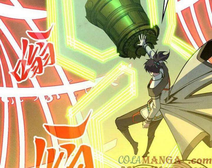 Vạn Cổ Chí Tôn - Chapter 368 - Page 105