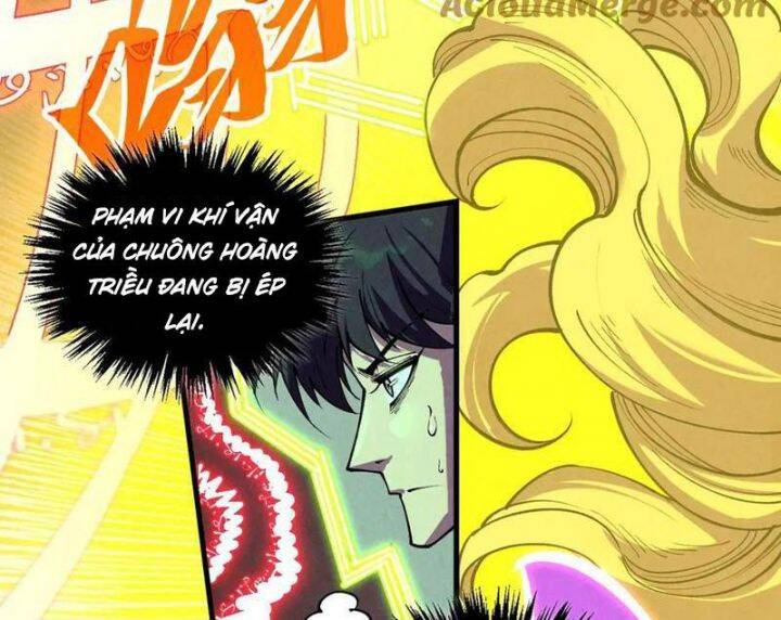 Vạn Cổ Chí Tôn - Chapter 368 - Page 106