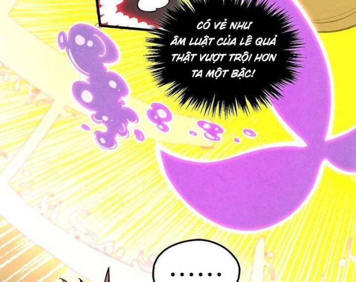 Vạn Cổ Chí Tôn - Chapter 368 - Page 107