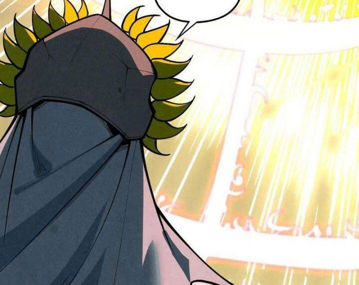 Vạn Cổ Chí Tôn - Chapter 368 - Page 108