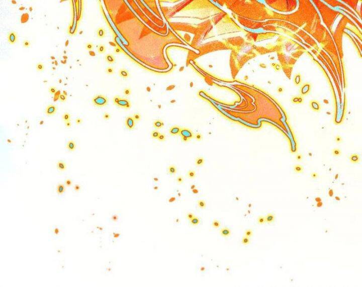 Vạn Cổ Chí Tôn - Chapter 368 - Page 11