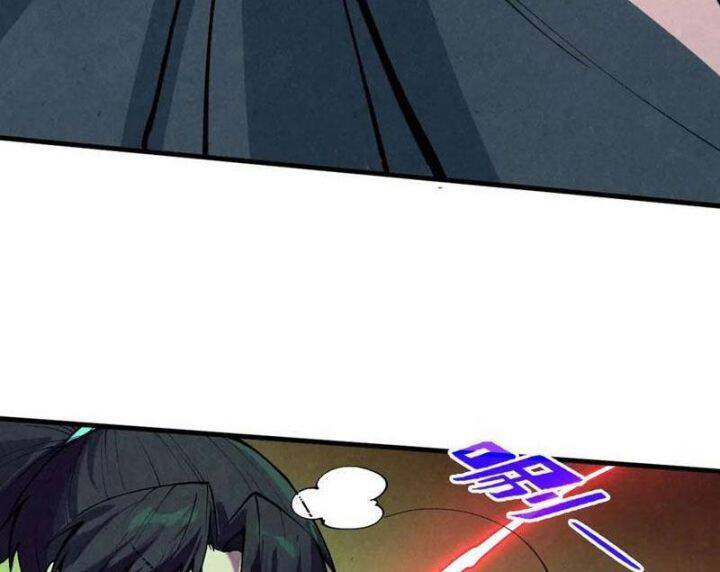 Vạn Cổ Chí Tôn - Chapter 368 - Page 110