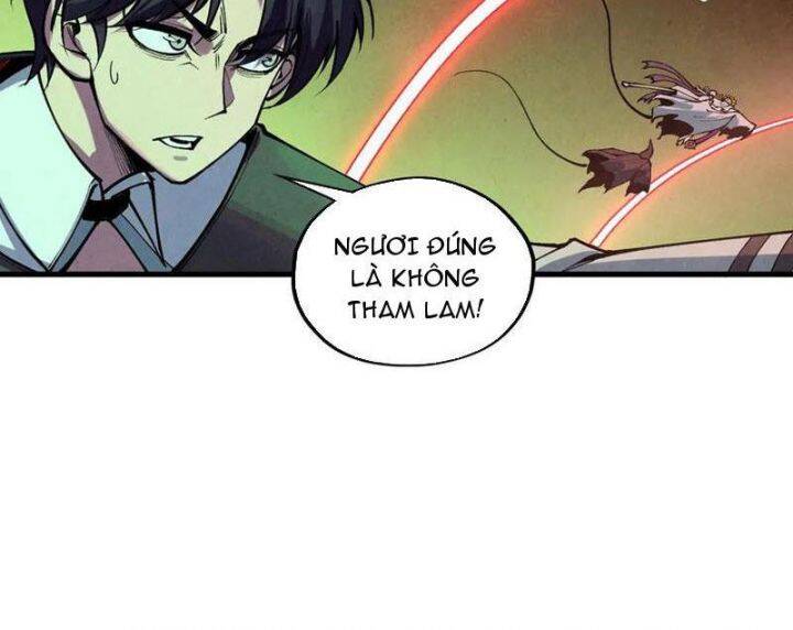 Vạn Cổ Chí Tôn - Chapter 368 - Page 111