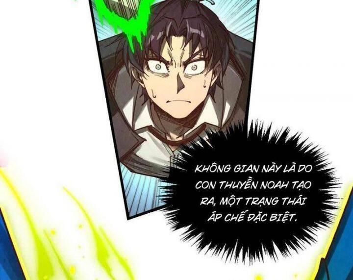 Vạn Cổ Chí Tôn - Chapter 368 - Page 116