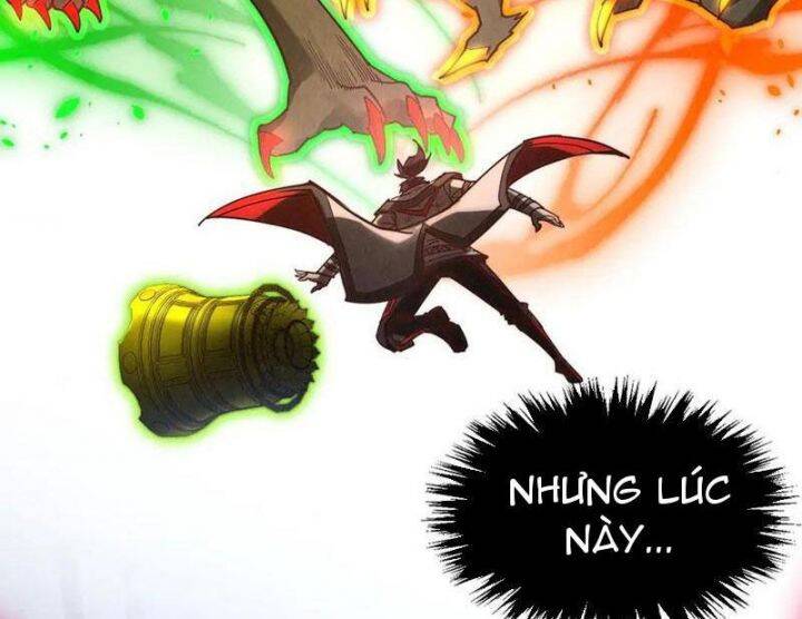 Vạn Cổ Chí Tôn - Chapter 368 - Page 119