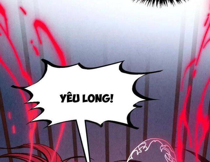 Vạn Cổ Chí Tôn - Chapter 368 - Page 120