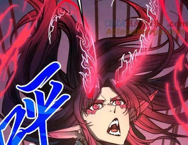 Vạn Cổ Chí Tôn - Chapter 368 - Page 121