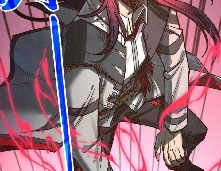 Vạn Cổ Chí Tôn - Chapter 368 - Page 122