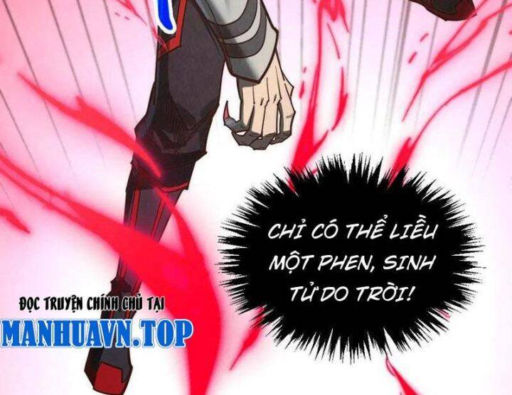 Vạn Cổ Chí Tôn - Chapter 368 - Page 123