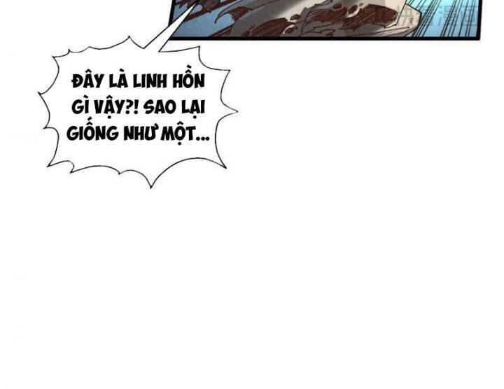 Vạn Cổ Chí Tôn - Chapter 368 - Page 125
