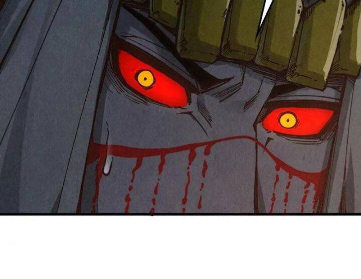 Vạn Cổ Chí Tôn - Chapter 368 - Page 127