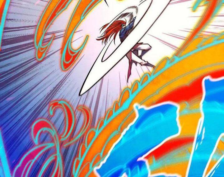 Vạn Cổ Chí Tôn - Chapter 368 - Page 13