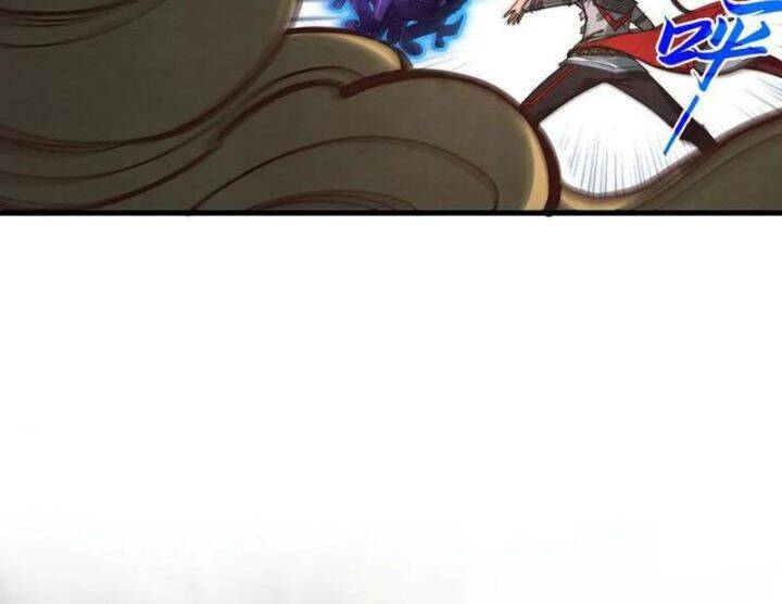 Vạn Cổ Chí Tôn - Chapter 368 - Page 130