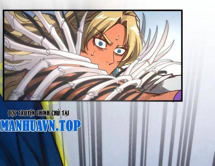 Vạn Cổ Chí Tôn - Chapter 368 - Page 131
