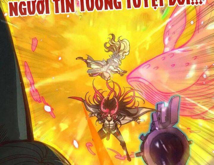 Vạn Cổ Chí Tôn - Chapter 368 - Page 135