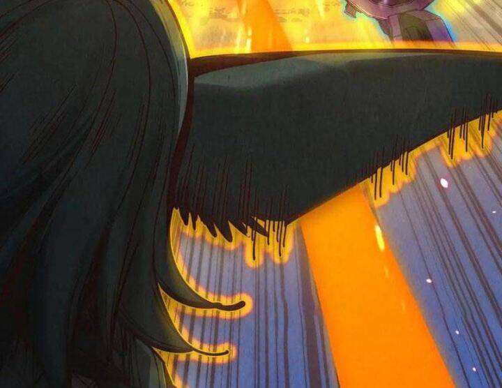 Vạn Cổ Chí Tôn - Chapter 368 - Page 136