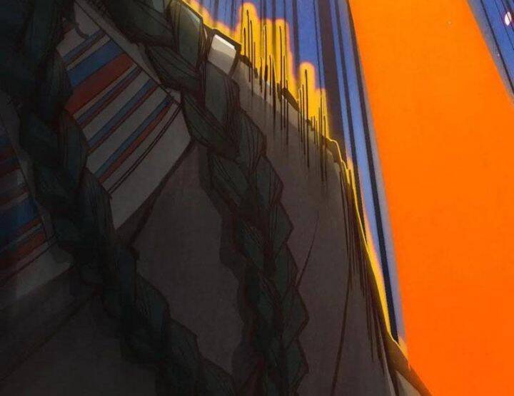 Vạn Cổ Chí Tôn - Chapter 368 - Page 137