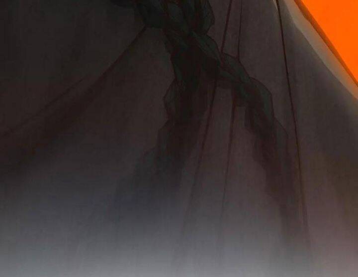 Vạn Cổ Chí Tôn - Chapter 368 - Page 138