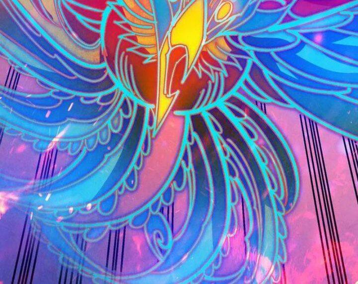 Vạn Cổ Chí Tôn - Chapter 368 - Page 15