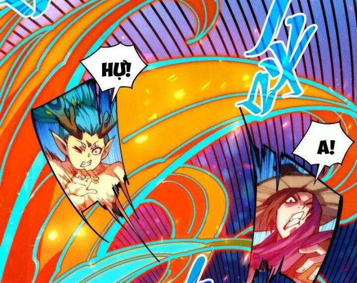 Vạn Cổ Chí Tôn - Chapter 368 - Page 19