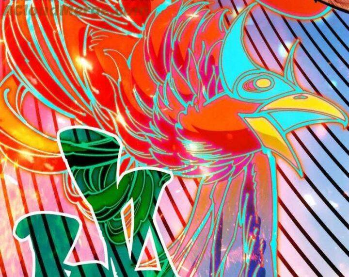 Vạn Cổ Chí Tôn - Chapter 368 - Page 22