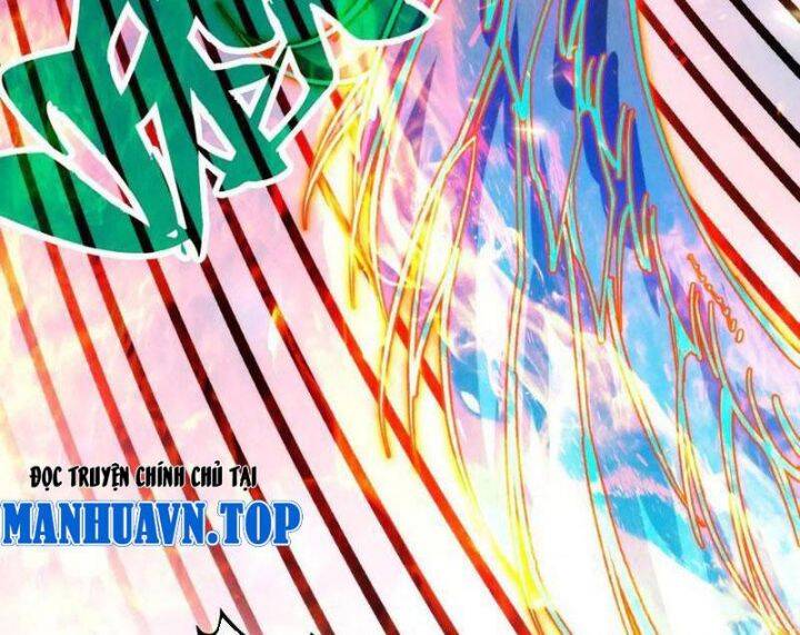 Vạn Cổ Chí Tôn - Chapter 368 - Page 23