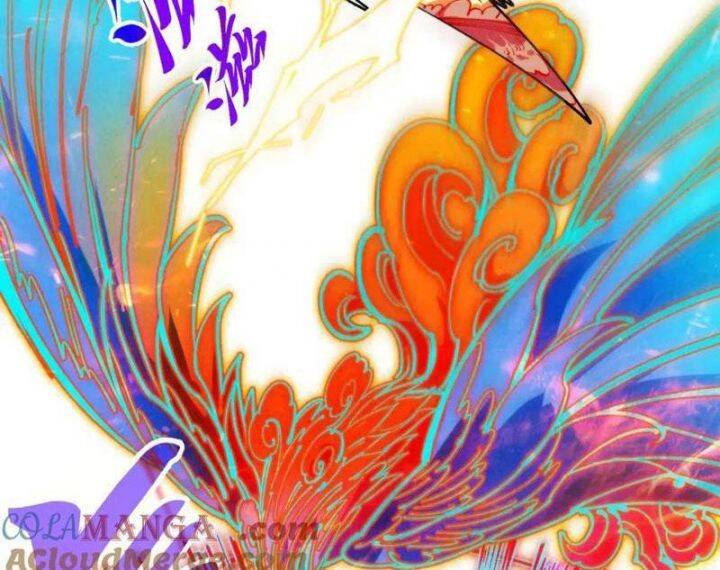 Vạn Cổ Chí Tôn - Chapter 368 - Page 25