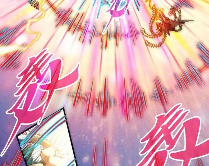 Vạn Cổ Chí Tôn - Chapter 368 - Page 27