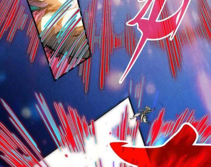 Vạn Cổ Chí Tôn - Chapter 368 - Page 28