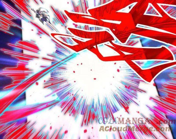 Vạn Cổ Chí Tôn - Chapter 368 - Page 29