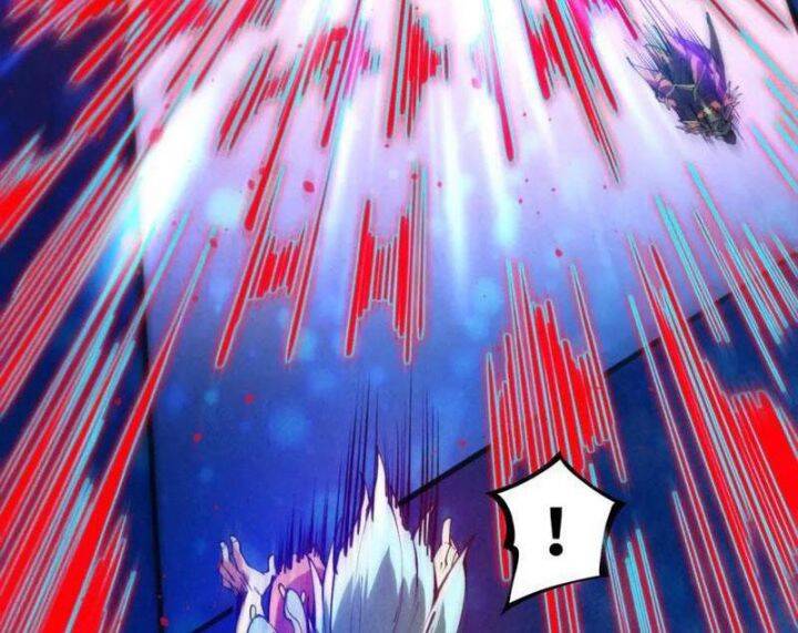 Vạn Cổ Chí Tôn - Chapter 368 - Page 30