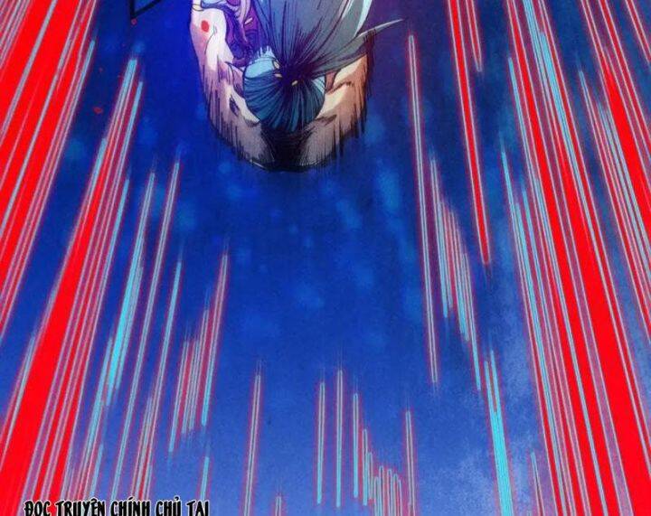 Vạn Cổ Chí Tôn - Chapter 368 - Page 31