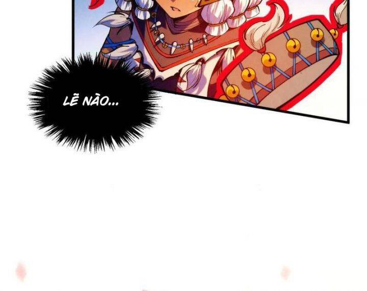 Vạn Cổ Chí Tôn - Chapter 368 - Page 35