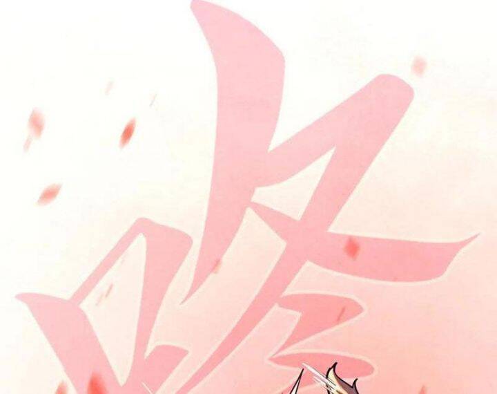 Vạn Cổ Chí Tôn - Chapter 368 - Page 36