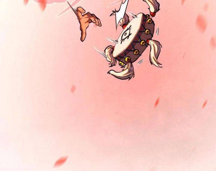 Vạn Cổ Chí Tôn - Chapter 368 - Page 37