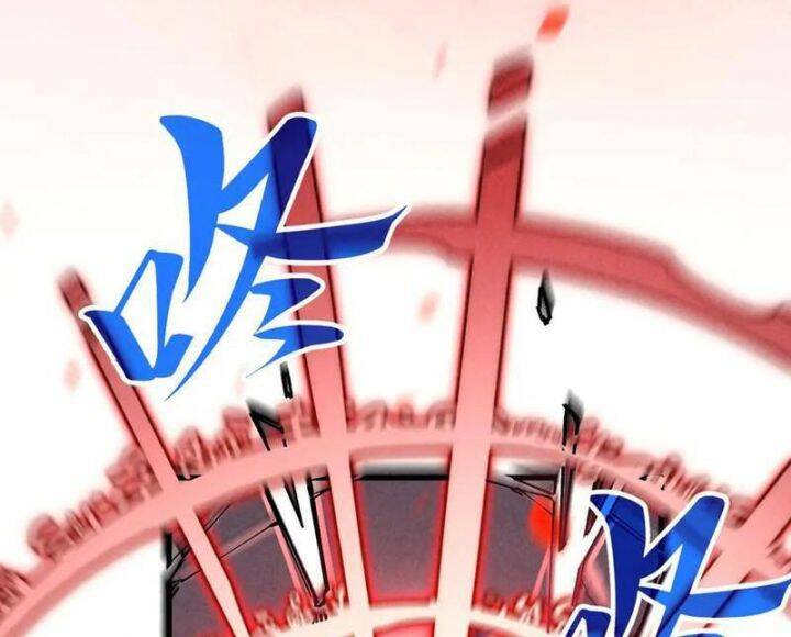 Vạn Cổ Chí Tôn - Chapter 368 - Page 38