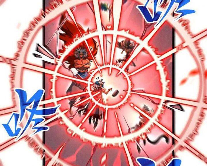 Vạn Cổ Chí Tôn - Chapter 368 - Page 39